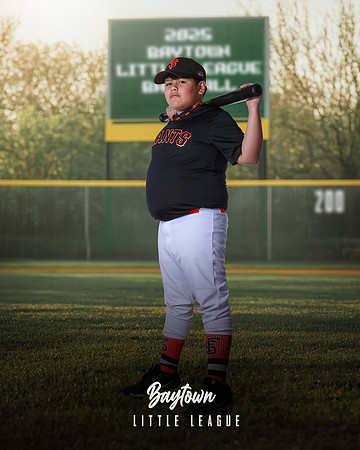 M1_Giants_Oviedo_Samuel_BAY28779_SIGN