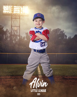 TB_CUBS_Ellison_Duke_143A3354_FIELDLIGHTS