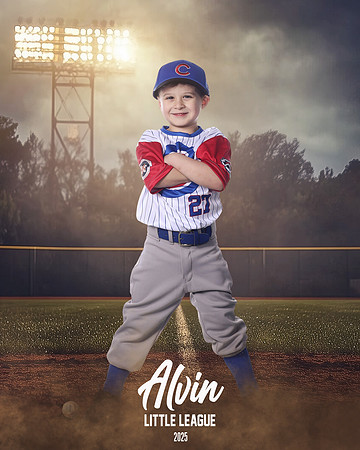 TB_CUBS_Ellison_Duke_143A3354_FIELDLIGHTS