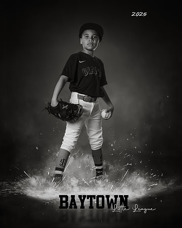 M1_Giants_Jaramillo_Ezra_BAY28595_ROFbw