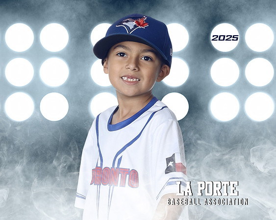 8U_Pinto_Blue Jays_Lopez_Emilio_LP011698_LIT