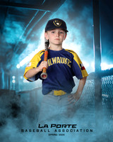 8U_Pinto_Brewers_Tennyson_Levi_LP011027_DUGOUT