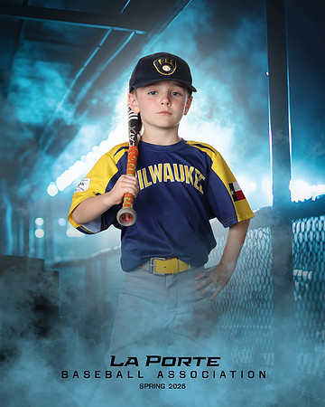 8U_Pinto_Brewers_Tennyson_Levi_LP011027_DUGOUT