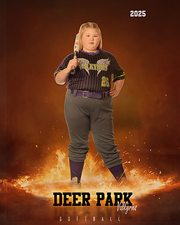 8U Valkyries_Weaver_Grace_5T8A9823_DP_ROF