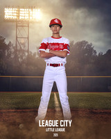 INT.Daniels.Cardinals_Merino_Luke_143A9904_FIELDLIGHTS