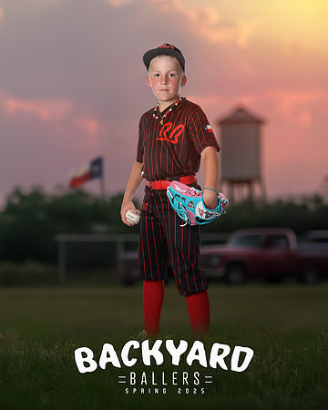 10U_Red_Cadwell_Blake_MAG13880_TRUCKS_