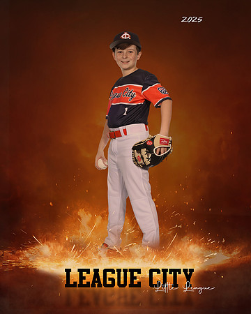 AA.Cowling.Astros_Alvarez_Levi_143A1298_ROF