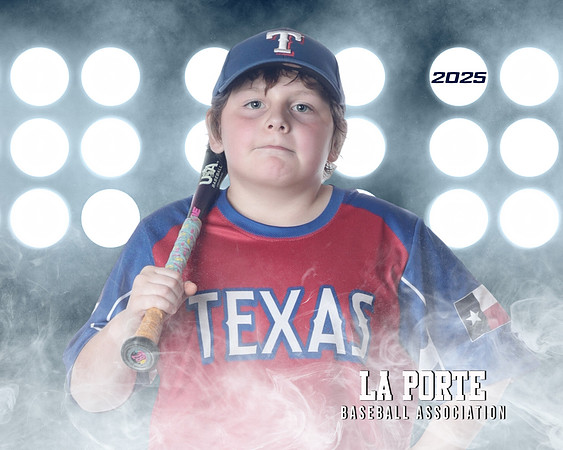 10U_Mustang_Rangers_Wilson_Brendon_LP024157_LIT
