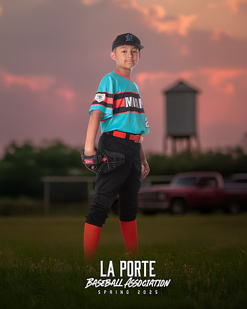 10U_Mustang_Marlins_Cavazos_Jeremiah_LP024032_TRUCK