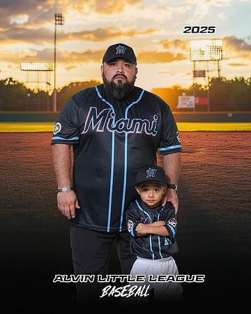 JR_TB_MARLINS_Figueroa_Rogan_CAM39622-2_MULTIS
