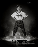 8U_Pinto_Blue Jays_Elkins_Ethan_LP011798_ROF_BW