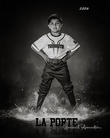 8U_Pinto_Blue Jays_Elkins_Ethan_LP011798_ROF_BW