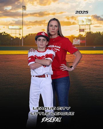 AAA.Lutz.Cardinals_Hebert_Jaxon_143A2035_MULTI_
