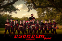 8U_Red_Daugherty_Brantley