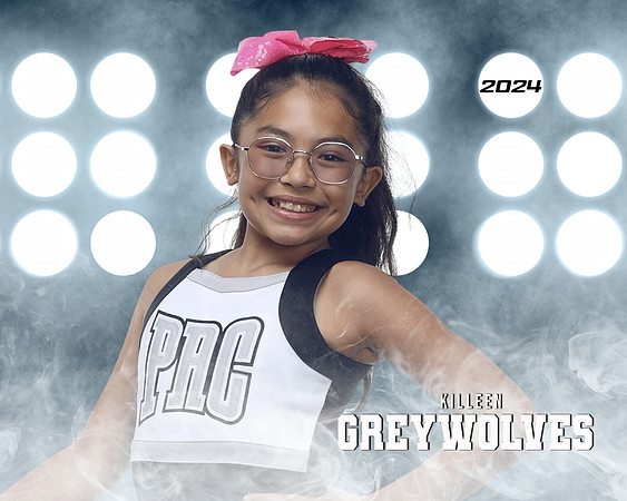 10UCHEER_Botello_Sophia_SF_21421_LIT_