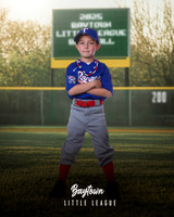 M3_ Rangers_Rodriguez_Justin_BAY13970_SIGN