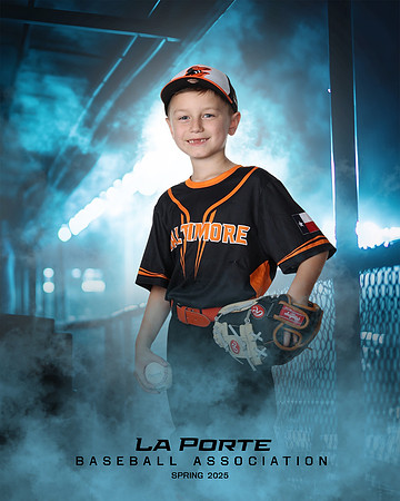 6U_Shetland_Orioles_Slevin_Jaxon_LP010473_DUGOUT