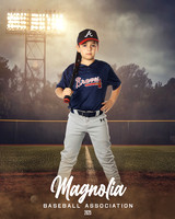 7U_Braves_Bordei_Sebastian_MAG11051_FIELD LIGHTS_