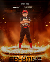 JR MINOR CHIHUAHUAS_Tapia_Liam_WC010861_ROF_