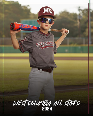 8U_EASTON_SCHUELKE_SF_29393_ONFIELD_