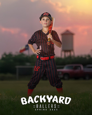 8U_Grey_Little_Jayce_MAG14063_TRUCKS_