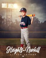 PW_BRAVES_Cooper_Maximus_HN021133_FIELDLIGHTS