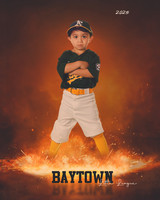 TB_ Athletics_Velazquez_Uriel_BAY12372_ROF