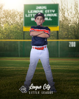 MJR.Graves.Astros_Graham_Lane_IMG_1651_CHANGEABLE