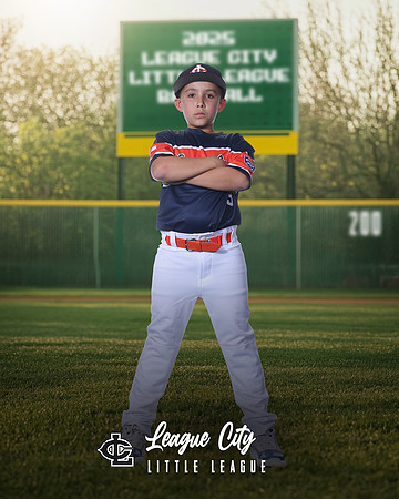MJR.Graves.Astros_Graham_Lane_IMG_1651_CHANGEABLE