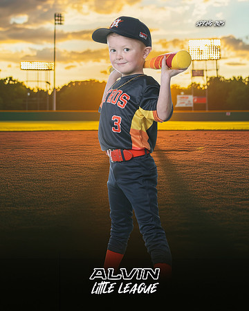 TB_ASTROS_Scopel_Harrison_143A2947_SUNSHINE