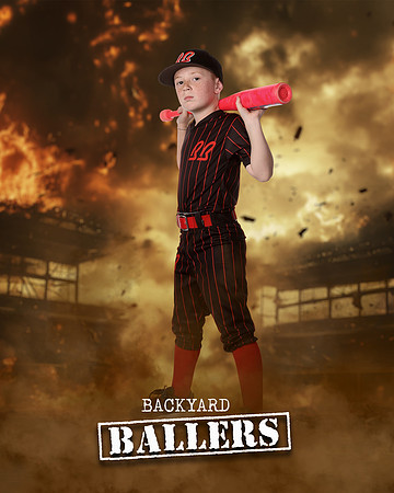 8U_Red_Gibbs_Gavin_MAG13909_DESTRUCTION