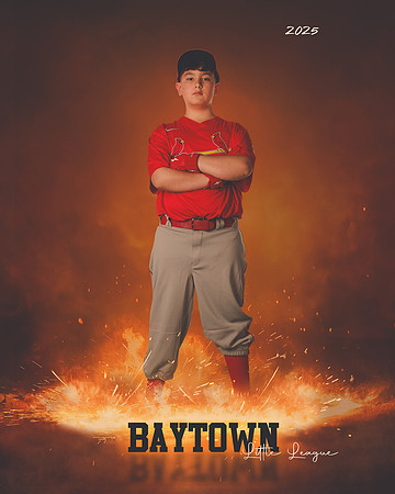 MJR_Cardinals_Sanchez_Aidan_BAY29908_ROF