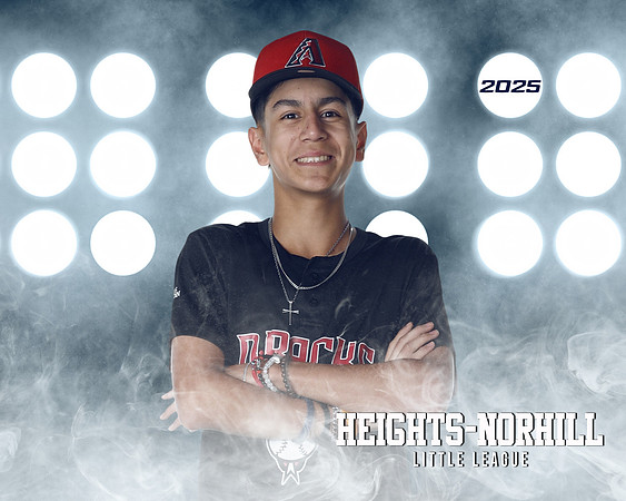 SR_DIAMONDBACKS_MIRANDA_AIDEN_HN011283_LIT
