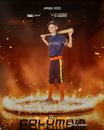 MJR ASTROS_Dawson_Kaden_WC010726_ROF_