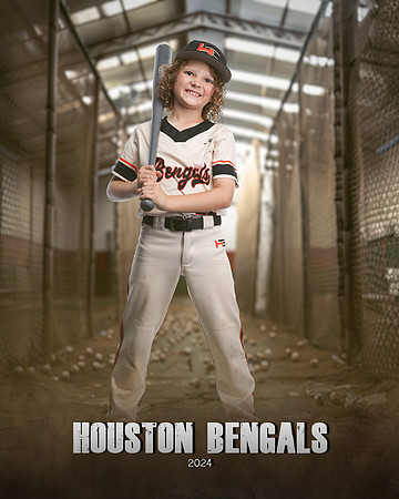 7U_SMITH_Sharp_Callan_SF_20919_SF
