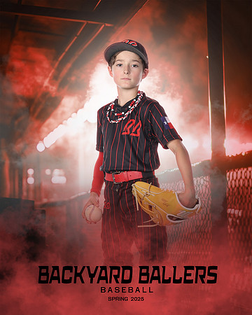 9U_Black_Kolenovic_Austin_MAG10208_DUGOUT