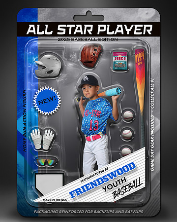 6U BLUE_Salazar_Eli_MAG10077_ACTION FIGURE_