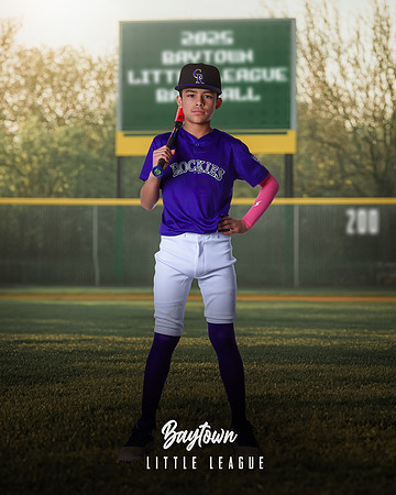 MJR_Rockies_Puente_Anthony_BAY28344_SIGN
