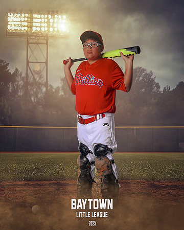 MJR_Phillies_Rios-Lazo_Sergio_BAY28903_FIELDLIGHTS