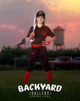 9U_Grey_Westbrook_Ace_MAG14184_TRUCKS_