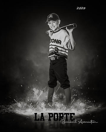 10U_Mustang_Diamnondbacks_Salinas_Raul_LP023042_ROF_BW
