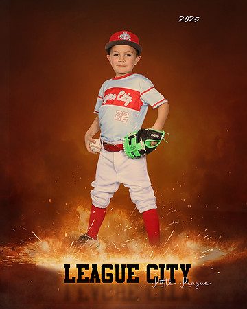 CP.Williams.Twins_Rivas_Noah_SF_28852_ROF