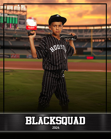 SF_29700_THESHOW_