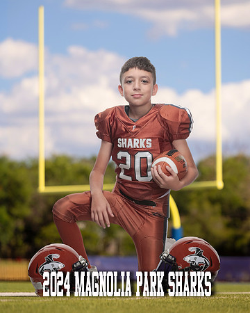 JUNIOR_Macias_Leonardo_IMGL0555_GP_