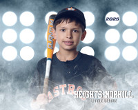 MAJORS_ASTROS_Singh_Vir_HN021800_LIT