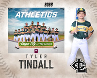 A.Benavides.As_Tindall_Tyler_143A0077-2_MM_MM