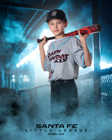 MINORS_TRASHPANDAS_McKaughan_Easton_IMGL9248_DUGOUT
