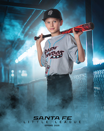 MINORS_TRASHPANDAS_McKaughan_Easton_IMGL9248_DUGOUT