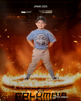 TB TARPONS_Munson_Kyle_IMGL7118_ROF_