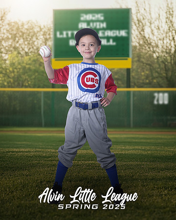 TB_CUBS_Lea_Oliver_143A3346_SIGN